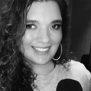 Meet your Posher, Connie